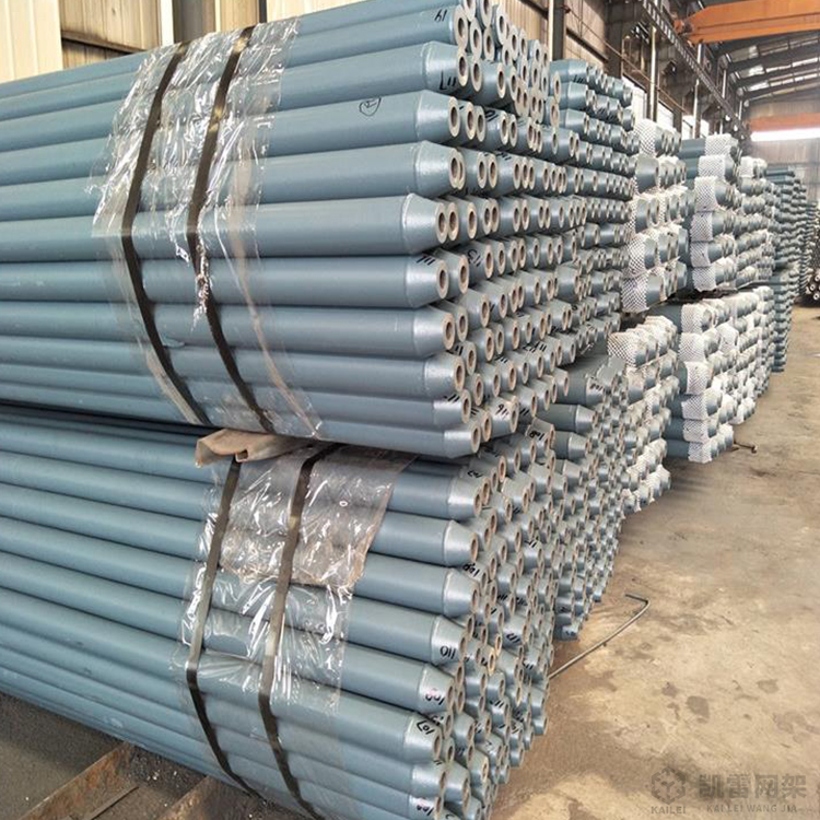 黄冈球形网架工程的安装方法及适用范围